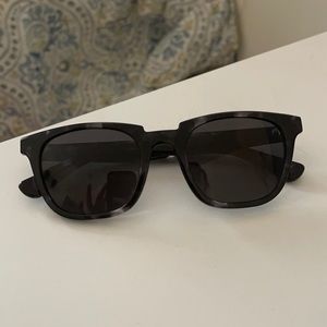 DIFF Colton Sunglasses
